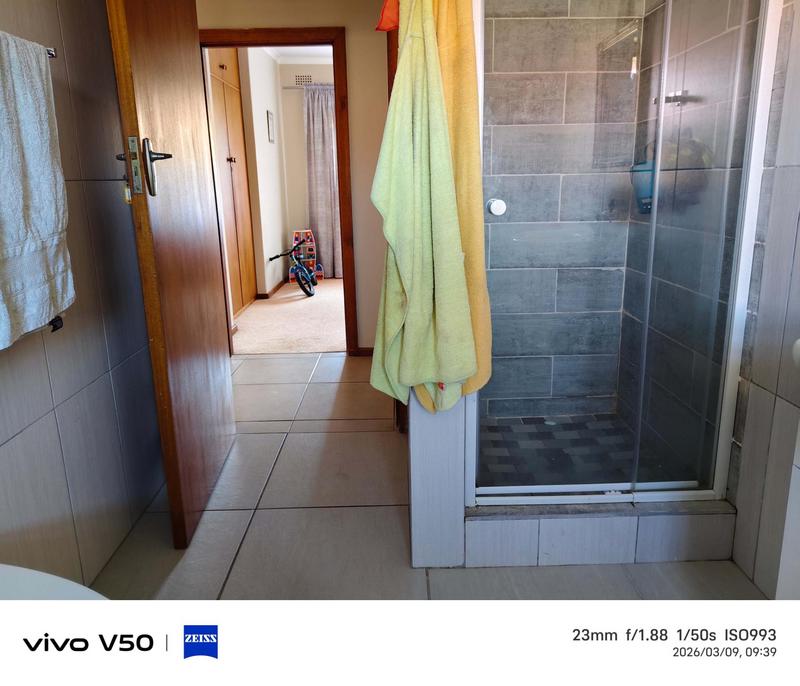 4 Bedroom Property for Sale in Hartenbos Western Cape